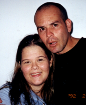 Ana Flvia (presidente)