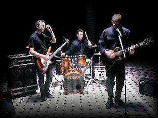 Os Paralamas do Sucesso