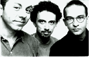 Os Paralamas do Sucesso, SEMPRE sucesso! 